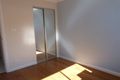 Property photo of 38 Ridgeway Crescent Quakers Hill NSW 2763