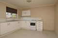 Property photo of 3/64 Pine Avenue East Ballina NSW 2478