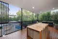 Property photo of 23 Campion Avenue Bardon QLD 4065