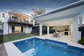 Property photo of 23 Campion Avenue Bardon QLD 4065