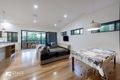 Property photo of 23 Campion Avenue Bardon QLD 4065