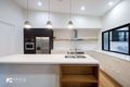 Property photo of 23 Campion Avenue Bardon QLD 4065