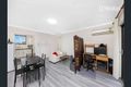 Property photo of 25/53-57 McBurney Road Cabramatta NSW 2166