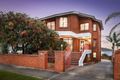 Property photo of 22 Amour Avenue Maroubra NSW 2035
