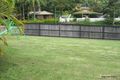 Property photo of 2 McCarthy Court Tugun QLD 4224