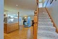 Property photo of 5 Rimfire Crescent Cranbourne VIC 3977