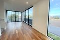 Property photo of 2 Hakea Lane Springvale VIC 3171