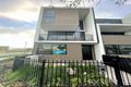 Property photo of 2 Hakea Lane Springvale VIC 3171