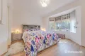Property photo of 5 Cox Place Waroona WA 6215