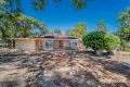 Property photo of 5 Cox Place Waroona WA 6215