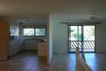 Property photo of 51 Wilson Esplanade Victoria Point QLD 4165