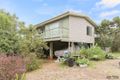 Property photo of 34 Clearwater Avenue Cape Woolamai VIC 3925