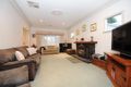 Property photo of 15 Mountain View Road Kilsyth VIC 3137