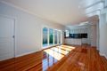 Property photo of 2/29 Herlihys Road Templestowe Lower VIC 3107