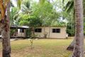 Property photo of 18 Mirimar Crescent Arcadia QLD 4819