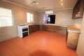 Property photo of 45 Cook Crescent Sunset QLD 4825