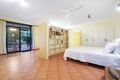 Property photo of 125 Ryland Road Rapid Creek NT 0810