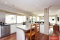 Property photo of 13 Boongala Close Karawara WA 6152