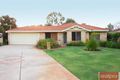 Property photo of 13 Boongala Close Karawara WA 6152