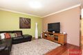 Property photo of 13 Boongala Close Karawara WA 6152