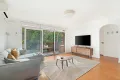 Property photo of 2/23 River Road Wollstonecraft NSW 2065