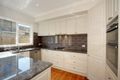 Property photo of 2/29 Herlihys Road Templestowe Lower VIC 3107