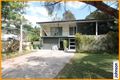 Property photo of 5 Simpson Street Capalaba QLD 4157