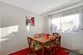 Property photo of 26 Sherridon Crescent Quakers Hill NSW 2763