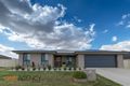 Property photo of 24 Pippin Way Orange NSW 2800