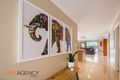Property photo of 24 Pippin Way Orange NSW 2800