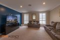 Property photo of 24 Pippin Way Orange NSW 2800