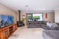 Property photo of 24 Pippin Way Orange NSW 2800