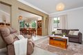 Property photo of 27 Lakehaven Drive Lake Albert NSW 2650