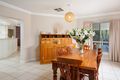 Property photo of 27 Lakehaven Drive Lake Albert NSW 2650