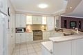 Property photo of 27 Lakehaven Drive Lake Albert NSW 2650
