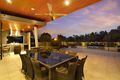 Property photo of 65 Bonogin Road Mudgeeraba QLD 4213