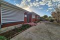 Property photo of 9 Glenister Road Hamilton Hill WA 6163
