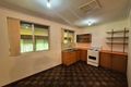 Property photo of 9 Glenister Road Hamilton Hill WA 6163