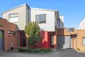 Property photo of 4/48-50 Hamel Street Box Hill South VIC 3128