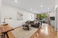 Property photo of 4/48-50 Hamel Street Box Hill South VIC 3128