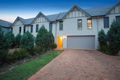 Property photo of 24/1 Greg Norman Drive Point Cook VIC 3030