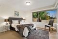 Property photo of 11 Fenwick Court Bundoora VIC 3083