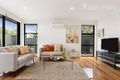 Property photo of 6/55 Pleasant Street Pascoe Vale VIC 3044