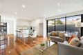 Property photo of 6/55 Pleasant Street Pascoe Vale VIC 3044