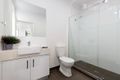 Property photo of 6/55 Pleasant Street Pascoe Vale VIC 3044