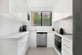 Property photo of 2/23 River Road Wollstonecraft NSW 2065