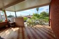 Property photo of 249 Brenan Street Smithfield NSW 2164