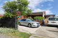 Property photo of 249 Brenan Street Smithfield NSW 2164