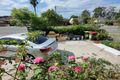 Property photo of 249 Brenan Street Smithfield NSW 2164