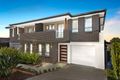 Property photo of 4A Salter Crescent Denistone East NSW 2112